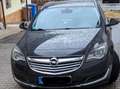 Opel Insignia Insignia 1.6 SIDI T Sports Tourer ecoFLEX Siyah - thumbnail 1