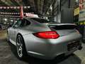 Porsche 997 carrera S 3.8i coupé Tiptronic S toit ouvrant ! Grey - thumbnail 34