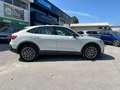 Audi Q3 Q3 Sportback 35 2.0 tdi S line edition s-tronic Beige - thumbnail 1