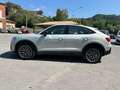 Audi Q3 Q3 Sportback 35 2.0 tdi S line edition s-tronic Beige - thumbnail 4