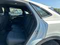 Audi Q3 Q3 Sportback 35 2.0 tdi S line edition s-tronic Beige - thumbnail 8