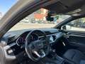 Audi Q3 Q3 Sportback 35 2.0 tdi S line edition s-tronic Beige - thumbnail 5