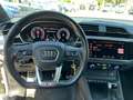 Audi Q3 Q3 Sportback 35 2.0 tdi S line edition s-tronic Beige - thumbnail 6