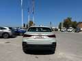Audi Q3 Q3 Sportback 35 2.0 tdi S line edition s-tronic Beige - thumbnail 3