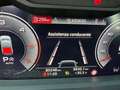 Audi Q3 Q3 Sportback 35 2.0 tdi S line edition s-tronic Beige - thumbnail 11