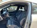 Audi Q3 Q3 Sportback 35 2.0 tdi S line edition s-tronic Beige - thumbnail 7