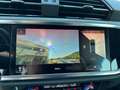 Audi Q3 Q3 Sportback 35 2.0 tdi S line edition s-tronic Beige - thumbnail 10