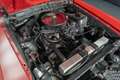Ford Mustang Mach 1 Fastback| Gerestaureerd | 390 CUI | 1969 Rood - thumbnail 3