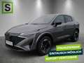 Nissan Qashqai QASHQAI N-Connecta+ 1.3T 158 PS Xtronic 4WD Grau - thumbnail 1