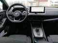 Nissan Qashqai QASHQAI N-Connecta+ 1.3T 158 PS Xtronic 4WD Grau - thumbnail 6