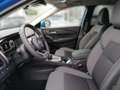 Nissan Qashqai QASHQAI N-Connecta+ 1.3T 158 PS Xtronic 4WD Grau - thumbnail 8