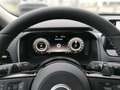 Nissan Qashqai QASHQAI N-Connecta+ 1.3T 158 PS Xtronic 4WD Grau - thumbnail 7