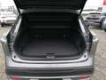 Nissan Qashqai QASHQAI N-Connecta+ 1.3T 158 PS Xtronic 4WD Grau - thumbnail 9