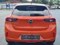 Opel Corsa 1.2 Edition Orange - thumbnail 5