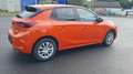 Opel Corsa 1.2 Edition Orange - thumbnail 4