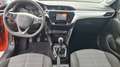 Opel Corsa 1.2 Edition Orange - thumbnail 9
