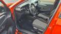Opel Corsa 1.2 Edition Orange - thumbnail 11