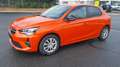 Opel Corsa 1.2 Edition Orange - thumbnail 1
