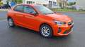 Opel Corsa 1.2 Edition Orange - thumbnail 3