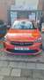Opel Corsa 1.2 Edition Orange - thumbnail 2