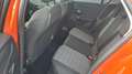 Opel Corsa 1.2 Edition Orange - thumbnail 12