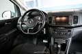 Volkswagen Sharan 2.0 TDI BlueMotionTech Comfortline Ezüst - thumbnail 12