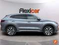 BYD Seal U Design Gris - thumbnail 3