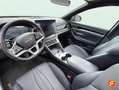 BYD Seal U Design Gris - thumbnail 19