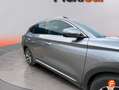 BYD Seal U Design Gris - thumbnail 23