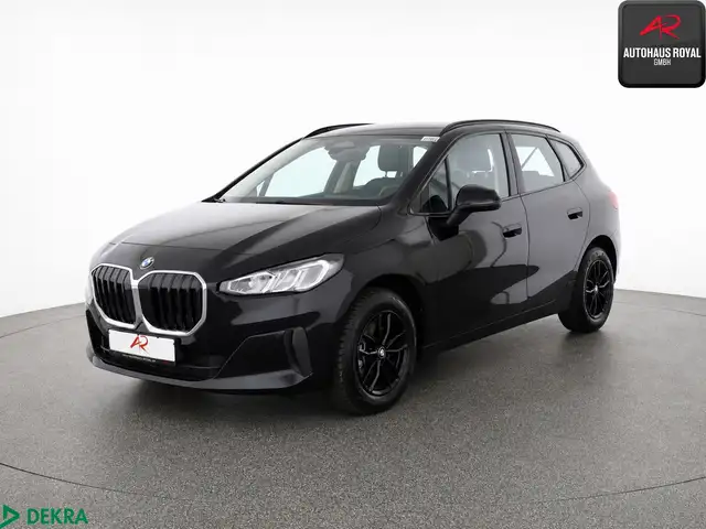 BMW i SHADOW AKT.PARKASSIST,KAMERA