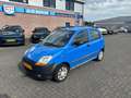 Chevrolet Matiz 0.8 38kw | Spirit Kék - thumbnail 2