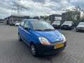 Chevrolet Matiz 0.8 38kw | Spirit Kék - thumbnail 8