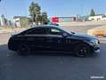 Mercedes-Benz CLA 45 AMG Classe Mercedes 45 AMG 381CH 4MATIC TURBO 7G-DCT B Noir - thumbnail 7