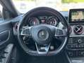 Mercedes-Benz CLA 45 AMG Classe Mercedes 45 AMG 381CH 4MATIC TURBO 7G-DCT B Noir - thumbnail 11