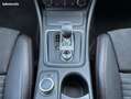 Mercedes-Benz CLA 45 AMG Classe Mercedes 45 AMG 381CH 4MATIC TURBO 7G-DCT B Noir - thumbnail 13