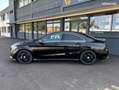 Mercedes-Benz CLA 45 AMG Classe Mercedes 45 AMG 381CH 4MATIC TURBO 7G-DCT B Noir - thumbnail 3