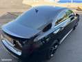 Mercedes-Benz CLA 45 AMG Classe Mercedes 45 AMG 381CH 4MATIC TURBO 7G-DCT B Noir - thumbnail 6