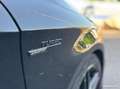Mercedes-Benz CLA 45 AMG Classe Mercedes 45 AMG 381CH 4MATIC TURBO 7G-DCT B Noir - thumbnail 9