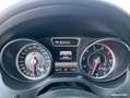 Mercedes-Benz CLA 45 AMG Classe Mercedes 45 AMG 381CH 4MATIC TURBO 7G-DCT B Noir - thumbnail 12