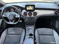 Mercedes-Benz CLA 45 AMG Classe Mercedes 45 AMG 381CH 4MATIC TURBO 7G-DCT B Noir - thumbnail 10