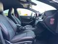 Mercedes-Benz CLA 45 AMG Classe Mercedes 45 AMG 381CH 4MATIC TURBO 7G-DCT B Noir - thumbnail 14