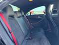 Mercedes-Benz CLA 45 AMG Classe Mercedes 45 AMG 381CH 4MATIC TURBO 7G-DCT B Noir - thumbnail 15