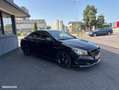 Mercedes-Benz CLA 45 AMG Classe Mercedes 45 AMG 381CH 4MATIC TURBO 7G-DCT B Noir - thumbnail 8