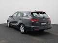 Kia Ceed SW / cee'd SW Sportswagon Pulse 1.0 T-GDi 120 MHEV DCT ISG | Nav Zwart - thumbnail 4