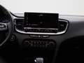 Kia Ceed SW / cee'd SW Sportswagon Pulse 1.0 T-GDi 120 MHEV DCT ISG | Nav Zwart - thumbnail 11