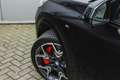 BMW X2 sDrive20i High Executive M Sport Automaat / Panora Zwart - thumbnail 33