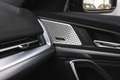 BMW X2 sDrive20i High Executive M Sport Automaat / Panora Zwart - thumbnail 28