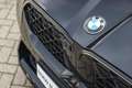 BMW X2 sDrive20i High Executive M Sport Automaat / Panora Zwart - thumbnail 30