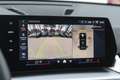 BMW X2 sDrive20i High Executive M Sport Automaat / Panora Zwart - thumbnail 18