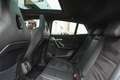 BMW X2 sDrive20i High Executive M Sport Automaat / Panora Zwart - thumbnail 11